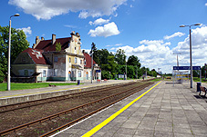 min 869 10.jpg min 869 10.jpg